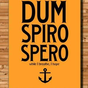 Meet your Posher, Suzanna